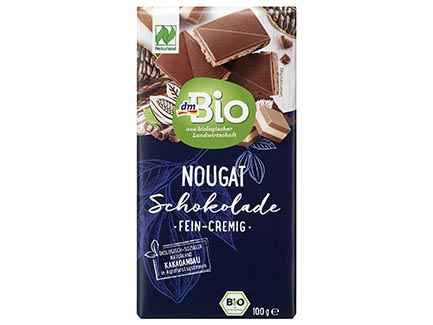 dmbio-cokolada-nougat-100-g-111755